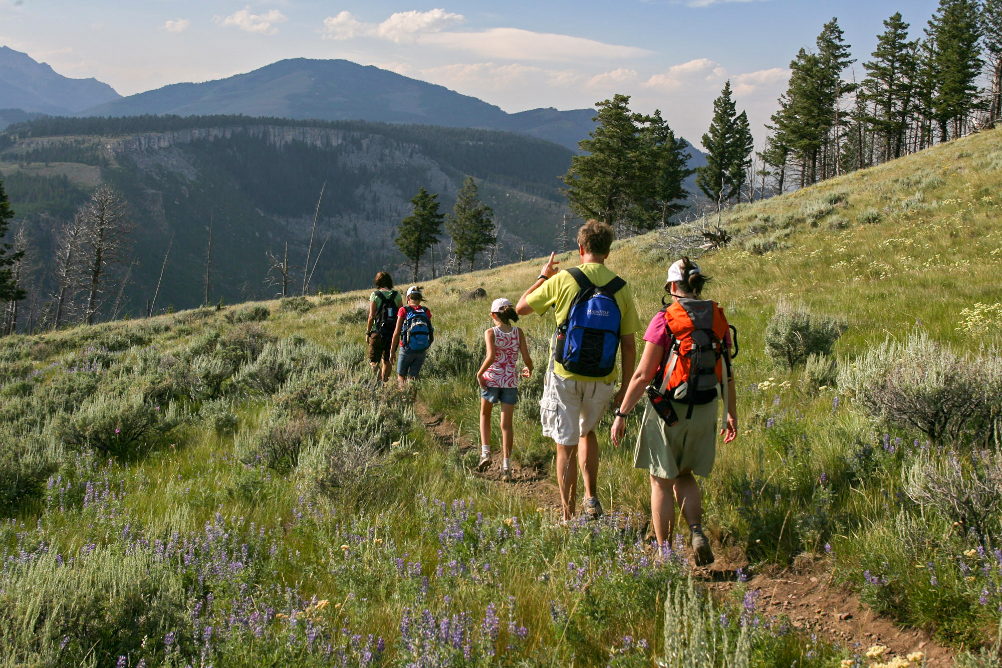 Cách Chọn Giày Hiking Clorts Phù Hợp Với Địa Hình Và Thời Tiết